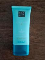 rituals of karma instant care hand lotion nieuw!, Ophalen of Verzenden, Nieuw, Overige typen