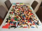 Grote Partij Lego (3), Ophalen of Verzenden, Gebruikt