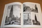 Groningen veranderd gezicht 1900-1980., Boeken, Geschiedenis | Stad en Regio, Ophalen of Verzenden, 20e eeuw of later, Gelezen