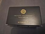 Rituals private collection luxury canule set, Huis en Inrichting, Ophalen of Verzenden, Nieuw