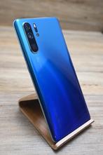 Huawei P30 Pro 128GB, Ophalen of Verzenden, Gebruikt