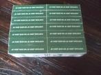 Grolsch speelkaarten (nr.15) 55 Krt 14 pakjes, Ophalen of Verzenden, Nieuw, Overige typen, Grolsch