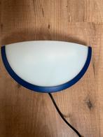 Vintage Steinhauer wandlampje of bedlampje, Huis en Inrichting, Lampen | Wandlampen, Ophalen of Verzenden