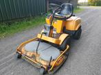Stiga Park Senator, Ophalen, Gebruikt, Stiga, 90 tot 120 cm