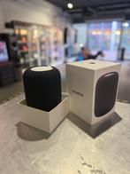 HomePod Apple incl. doos | ZGAN € 269,99, Audio, Tv en Foto, Luidsprekers, Overige merken, Overige typen, Ophalen of Verzenden