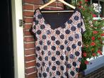 Norah  top    XXL, Kleding | Dames, Grote Maten, Ophalen of Verzenden, Zo goed als nieuw, Overige kleuren, Shirt of Top