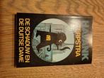 15 pockets van Havank-Terpstra, Boeken, Detectives, Ophalen, Gelezen, Havank-Terpstra,