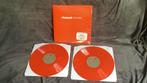 Frank Ocean Orange channel, Ophalen of Verzenden, 2000 tot heden, Nieuw in verpakking