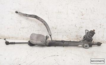 ASTONMARTIN DB7 5.9 beschikbaar voor biedingen