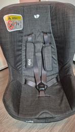 Joie Tilt autostoeltje, Ophalen, Zo goed als nieuw, Overige merken, Autogordel