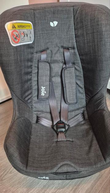 Joie Tilt autostoeltje  beschikbaar voor biedingen