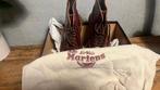 Dr martens England handgemaakt maat 39., Ophalen, Zo goed als nieuw