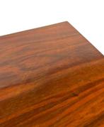 Art Deco ladekast commode mahonie kast  design, Ophalen