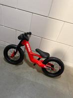 Berg loopfiets, Ophalen of Verzenden, Nieuw, Minder dan 16 inch, Berg