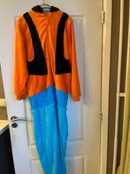 Goofy onesie, Ophalen of Verzenden, Zo goed als nieuw