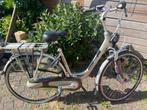 Gazelle innergy dames fiets, Fietsen en Brommers, Fietsen | Dames | Damesfietsen, Ophalen of Verzenden, Gebruikt, Gazelle, Versnellingen