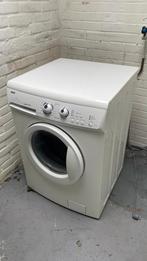 Wasmachine - Werkt Prima - Zelf Ophalen Alkmaar, Ophalen, Gebruikt, Voorlader, Kort programma