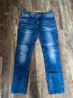 Twenty Three jeans mt.32, Kleding | Dames, Blauw, W30 - W32 (confectie 38/40), Twenty Three, Ophalen of Verzenden