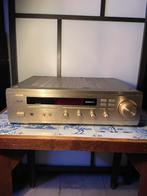 Denon DRA - 1000, Audio, Tv en Foto, Versterkers en Receivers, Ophalen, Zo goed als nieuw, Stereo, Denon