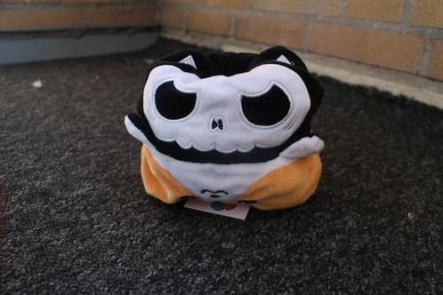 1x NIEUW Familie Flippie KNUFFEL, Kinderen en Baby's, Speelgoed | Knuffels en Pluche, Nieuw, Overige typen, Ophalen of Verzenden