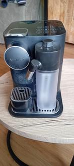 *** Delonghi EN650 koffieautomaat ***, Witgoed en Apparatuur, Koffiepads en cups, Koffiemachine, Ophalen of Verzenden, Zo goed als nieuw