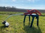 Grastrimmer / kantenmaaier Black en Decker, Tuin en Terras, Grastrimmers, Ophalen, Gebruikt, Black & Decker, 10 tot 30 cm