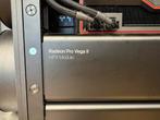 Apple Radeon Pro Vega II MPX Module, Computers en Software, Videokaarten, Ophalen, AMD, PCI-Express 4, Zo goed als nieuw