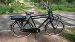 Cortina U4 7 versnellingen 28 inch wielen framemaat 59 cm, Fietsen en Brommers, Elektrische fietsen, 55 tot 59 cm, Ophalen, Zo goed als nieuw