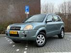Hyundai Tucson 2.0 | Complete historie | Trekhaak | APK, Auto's, Stof, 4 cilinders, Electronic Stability Program (ESP), 75 €/maand