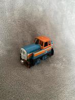 Thomas & Friends Take Along - Den, Ophalen of Verzenden, Gebruikt