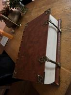 Statenbijbel uit 1972, Ophalen of Verzenden