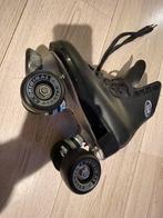 Rollerskates RSI Starter mt 37, Overige merken, Overige typen, Ophalen of Verzenden, Dames