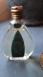 Mooi setje van Tosca., Verzamelen, Parfumverzamelingen, Ophalen of Verzenden, Gebruikt, Miniatuur