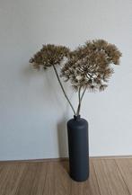 Kunstbloemen,  Berenklauw, Ophalen of Verzenden, Zo goed als nieuw