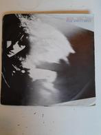 Won ton ton 7 inch i lie and i cheat, Ophalen of Verzenden, Zo goed als nieuw, Pop