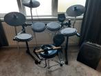 Alesis dm6 drumstel met versterker, Ophalen of Verzenden, Zo goed als nieuw, Overige merken