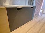 Ikea Stuva ladekast, Gebruikt, Minder dan 75 cm, Minder dan 50 cm, Commode