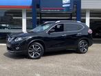 Nissan X-Trail 1.6 DIG-T Tekna / NL-Auto / Dealer-Onderhoude, Voorwielaandrijving, 1618 cc, Euro 6, 4 cilinders