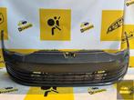 Volkswagen Golf 8 VIII Voorbumper LI7F Compleet 5H0807221H, Info@fabrikant.eu, Ophalen of Verzenden, Bumper, Fabrikant BV