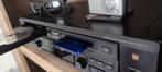 Sony Cd / Md speler / opnemen Mxd-d3, Audio, Tv en Foto, Walkmans, Discmans en Minidiscspelers, Ophalen of Verzenden
