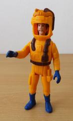 Ghostbusters - Super Fright Peter - 1989, Gebruikt, Ophalen of Verzenden, Nvt, Nvt