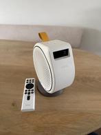 BenQ VG30 Beamer, Audio, Tv en Foto, Beamers, Ophalen, Gebruikt, LED, Overige resoluties