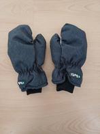 Barts Wanten Kinderen, Kinderen en Baby's, Babykleding | Mutsen, Sjaals en Wanten, Gebruikt, Jongetje of Meisje, Wanten, Barts