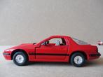 Mazda RX-7 Savannah,, Ophalen of Verzenden, Zo goed als nieuw, Auto, Overige merken
