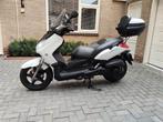 Yamaha X-Max scooter 250cc, Motoren, 250 cc, Scooter, Particulier