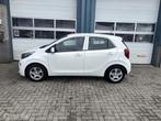 Kia Picanto 1.0 MPi DynamicPlusLine, Voorwielaandrijving, Gebruikt, Euro 6, 4 stoelen