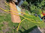 Upinor Gasleiding - 4 Stuks, Doe-het-zelf en Verbouw, Ophalen of Verzenden, Gebruikt, 80 tot 100 cm, Overige typen