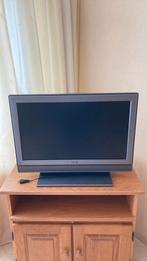 Sony Bravia LCD TV - Gebruikt, Audio, Tv en Foto, Televisies, Ophalen, Gebruikt, 50 Hz, HD Ready (720p)