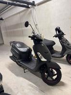 Fiddle 2 50s, Ophalen, Gebruikt, Maximaal 45 km/u, Benzine