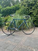 Vintage racefiets, Fietsen en Brommers, Ophalen, Gebruikt, Giant, 10 tot 15 versnellingen